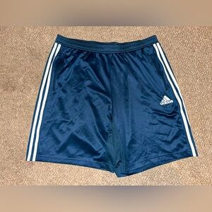 Men’s Adidas Shorts